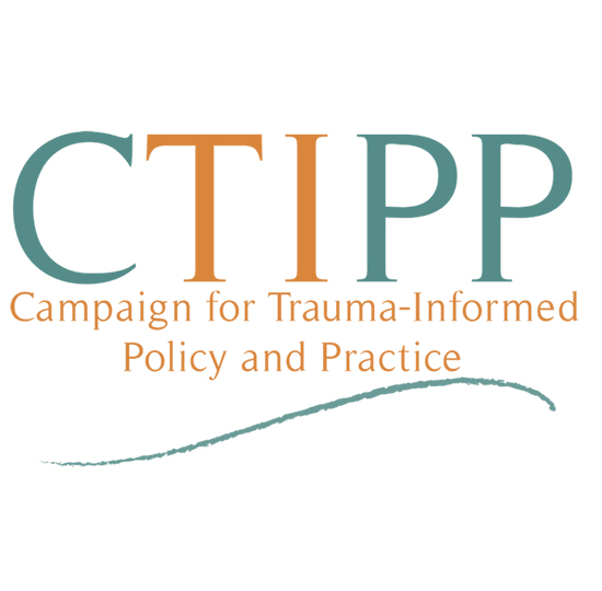 Campaign for Trauma-Informed Policy and Practice