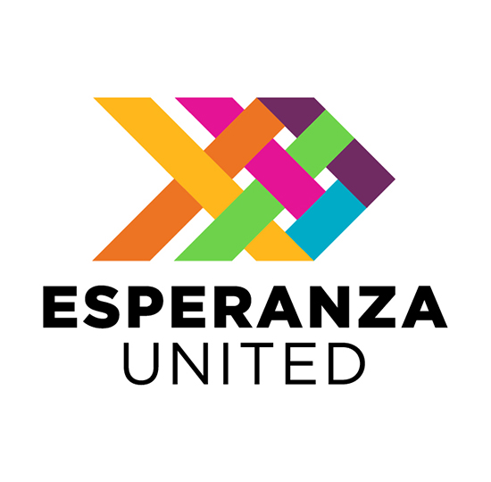 Esperanza United